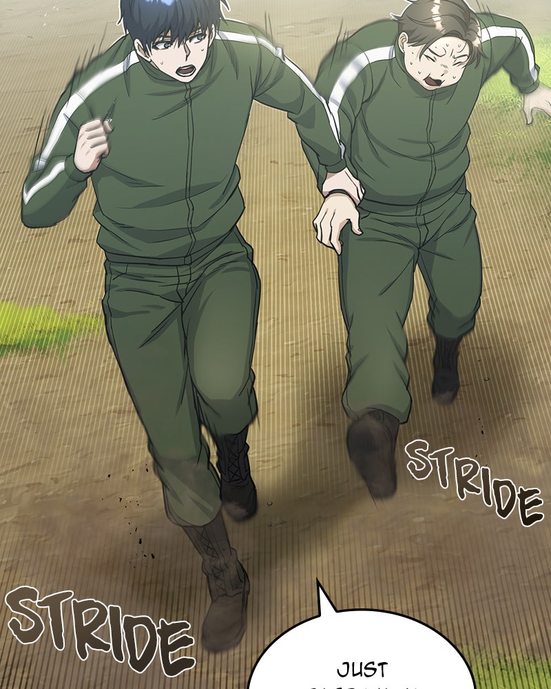 Read The Perfect Hybrid EN Manga Online