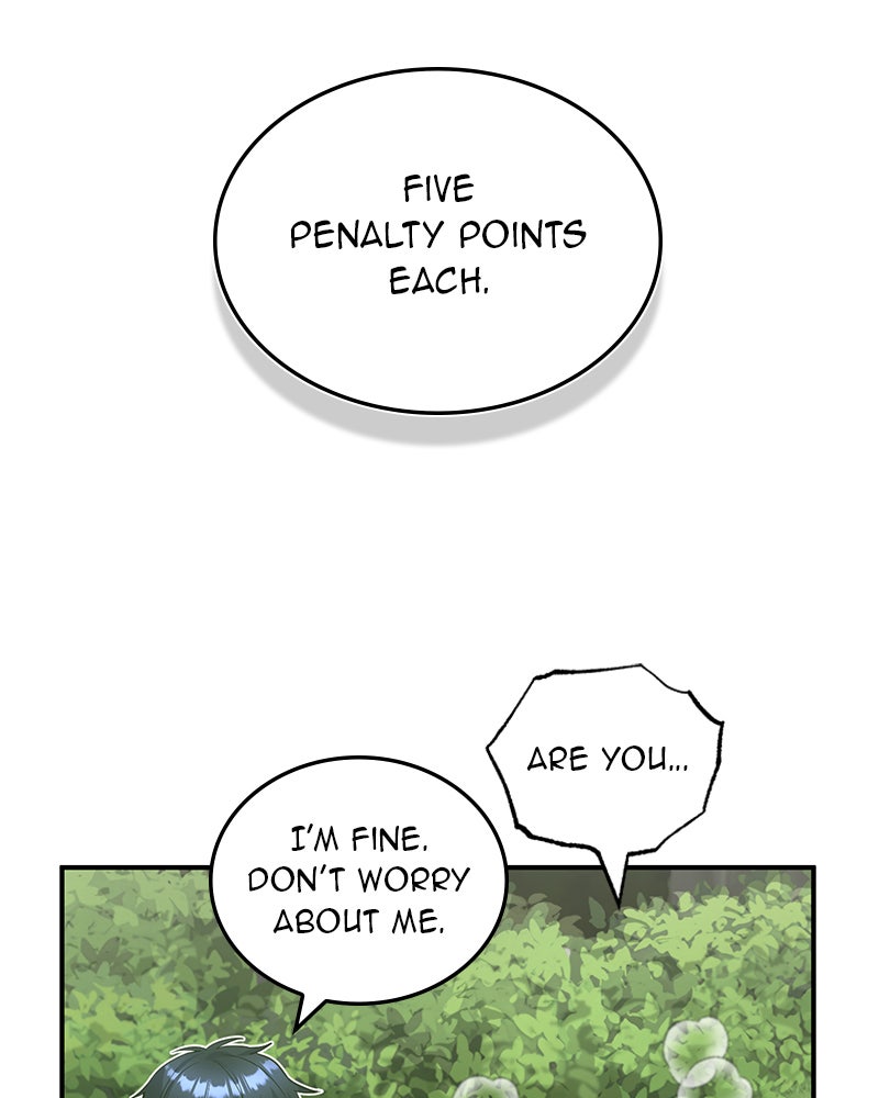 Read The Perfect Hybrid EN Manga Online