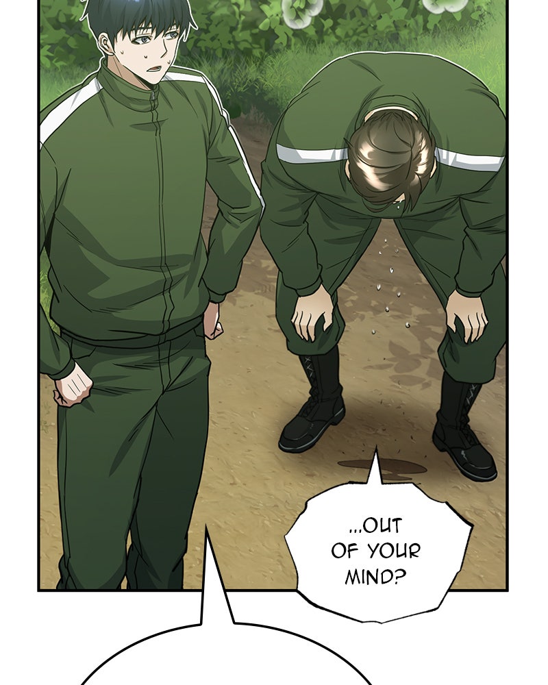Read The Perfect Hybrid EN Manga Online