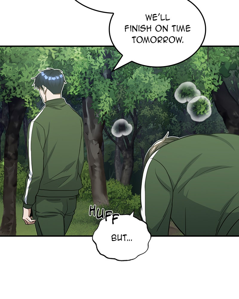 Read The Perfect Hybrid EN Manga Online