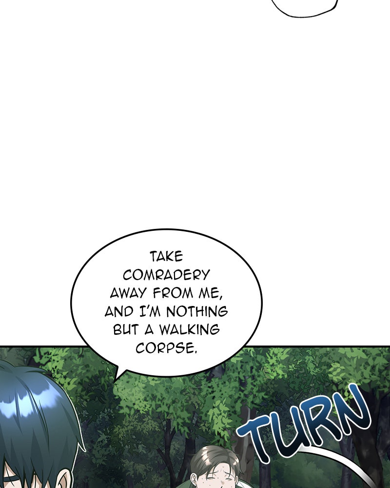 Read The Perfect Hybrid EN Manga Online