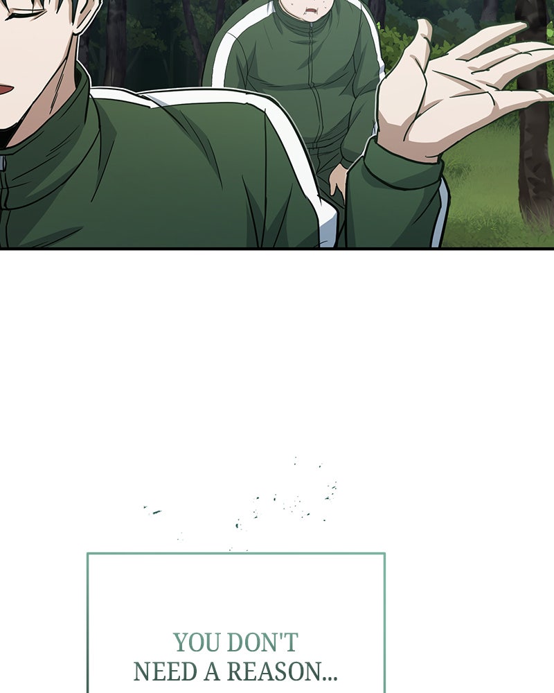Read The Perfect Hybrid EN Manga Online