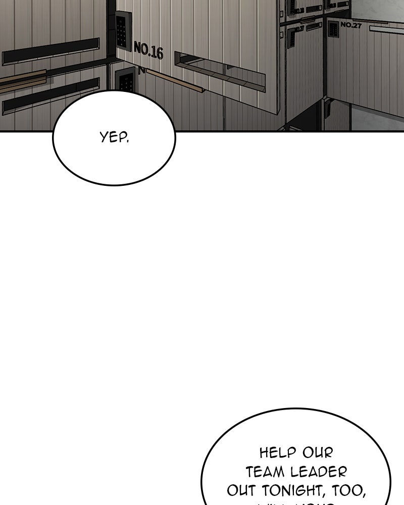 Read The Perfect Hybrid EN Manga Online