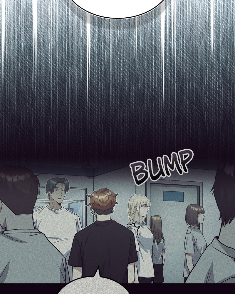Read The Perfect Hybrid EN Manga Online