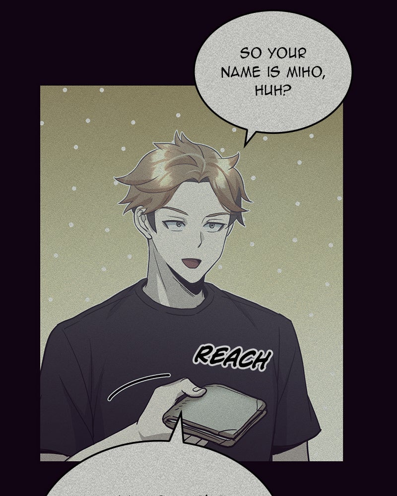 Read The Perfect Hybrid EN Manga Online