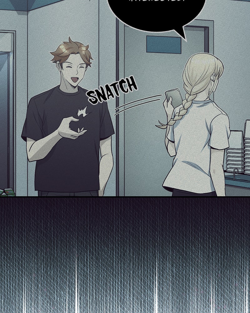 Read The Perfect Hybrid EN Manga Online