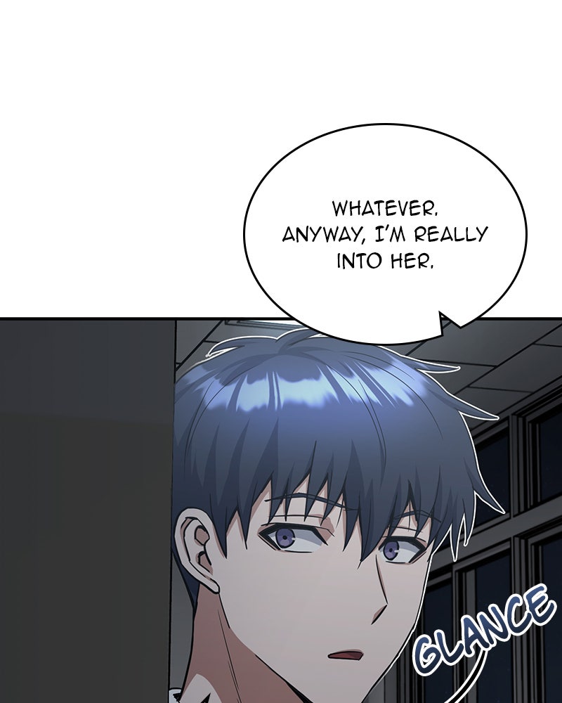 Read The Perfect Hybrid EN Manga Online
