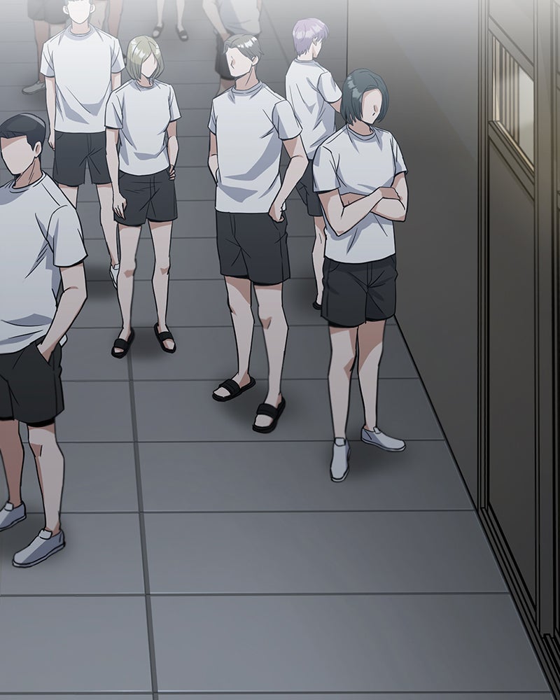 Read The Perfect Hybrid EN Manga Online