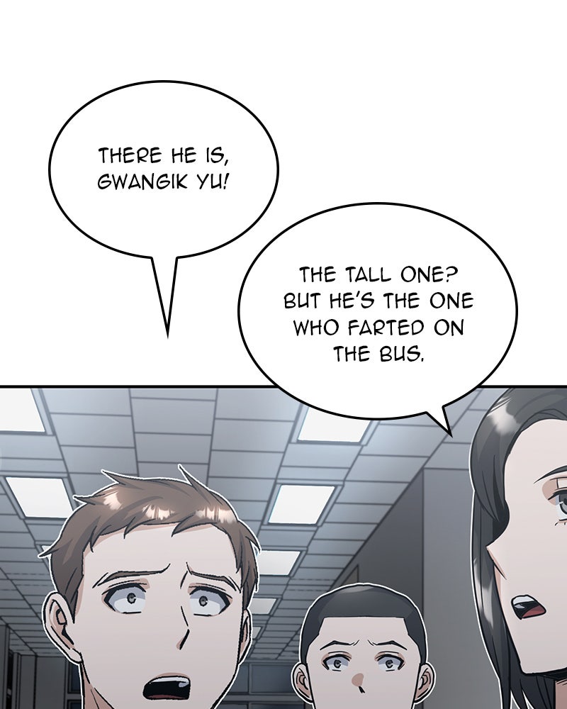 Read The Perfect Hybrid EN Manga Online
