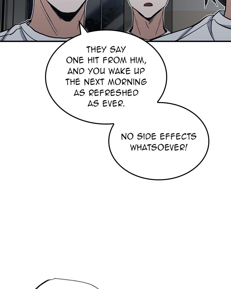 Read The Perfect Hybrid EN Manga Online