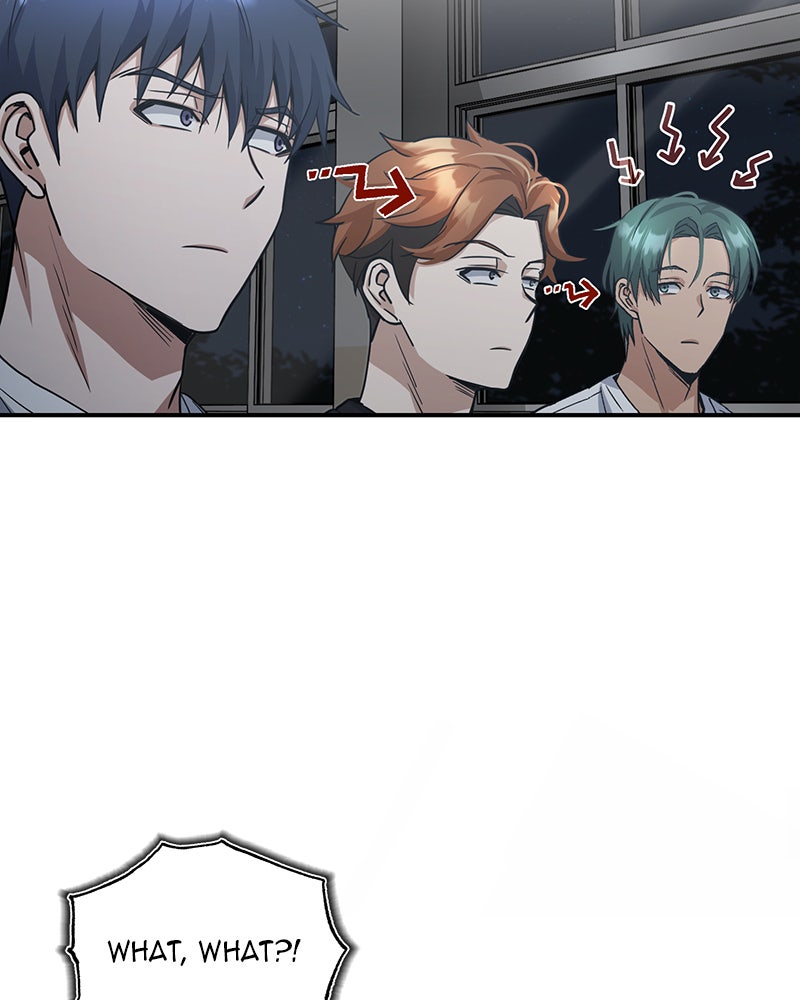 Read The Perfect Hybrid EN Manga Online