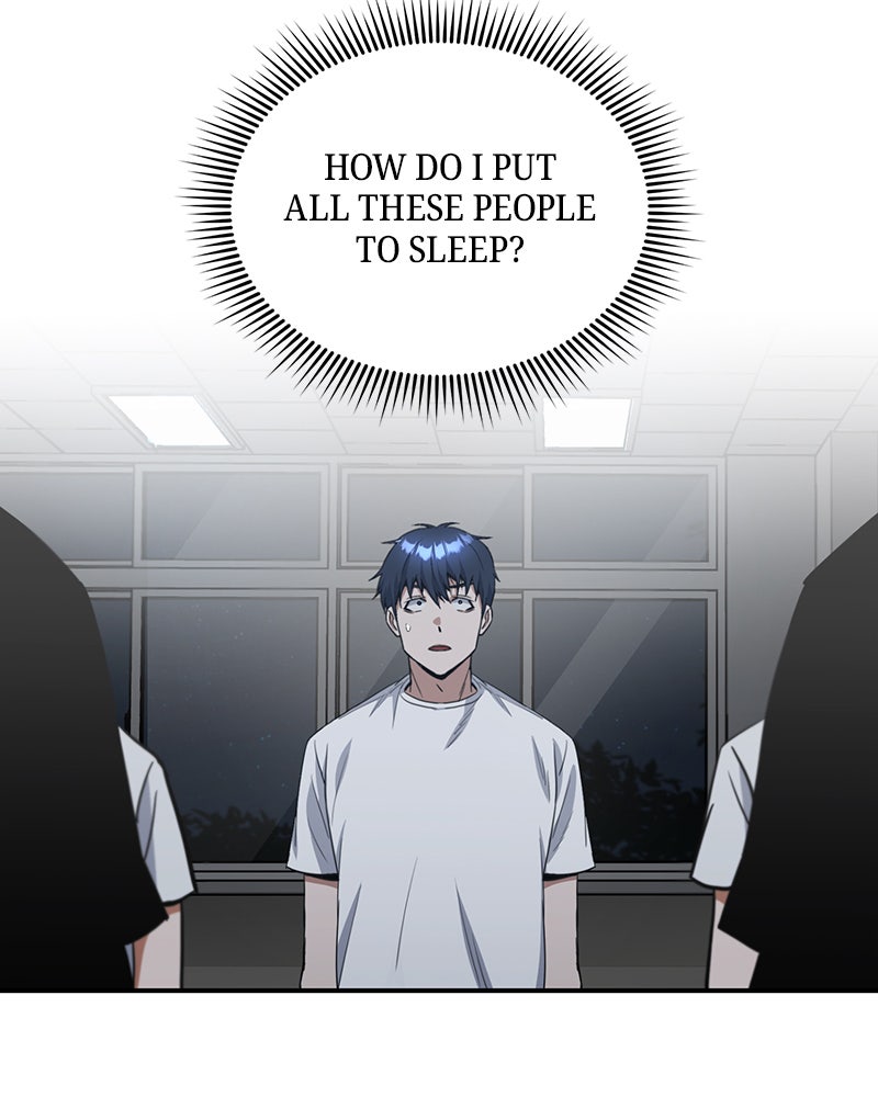 Read The Perfect Hybrid EN Manga Online