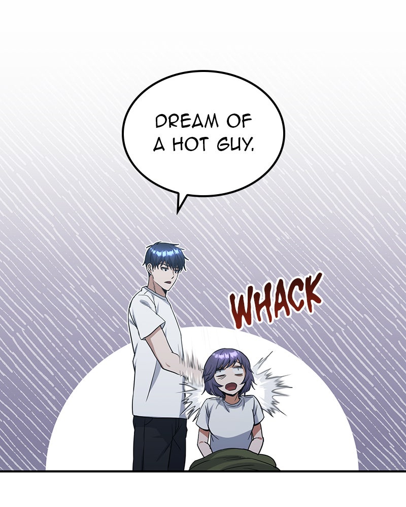 Read The Perfect Hybrid EN Manga Online