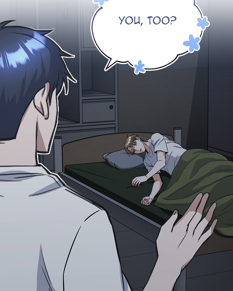 Read The Perfect Hybrid EN Manga Online