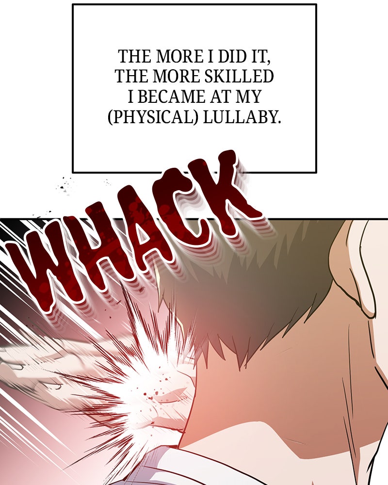 Read The Perfect Hybrid EN Manga Online
