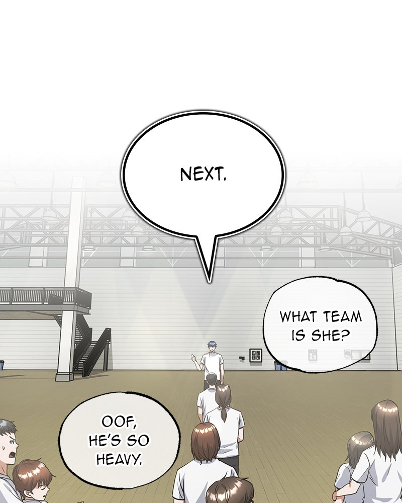 Read The Perfect Hybrid EN Manga Online