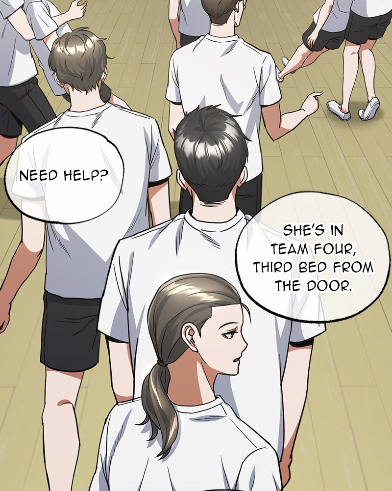 Read The Perfect Hybrid EN Manga Online