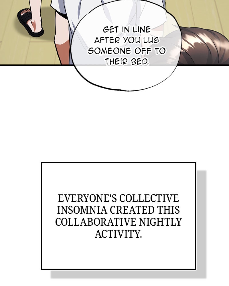 Read The Perfect Hybrid EN Manga Online