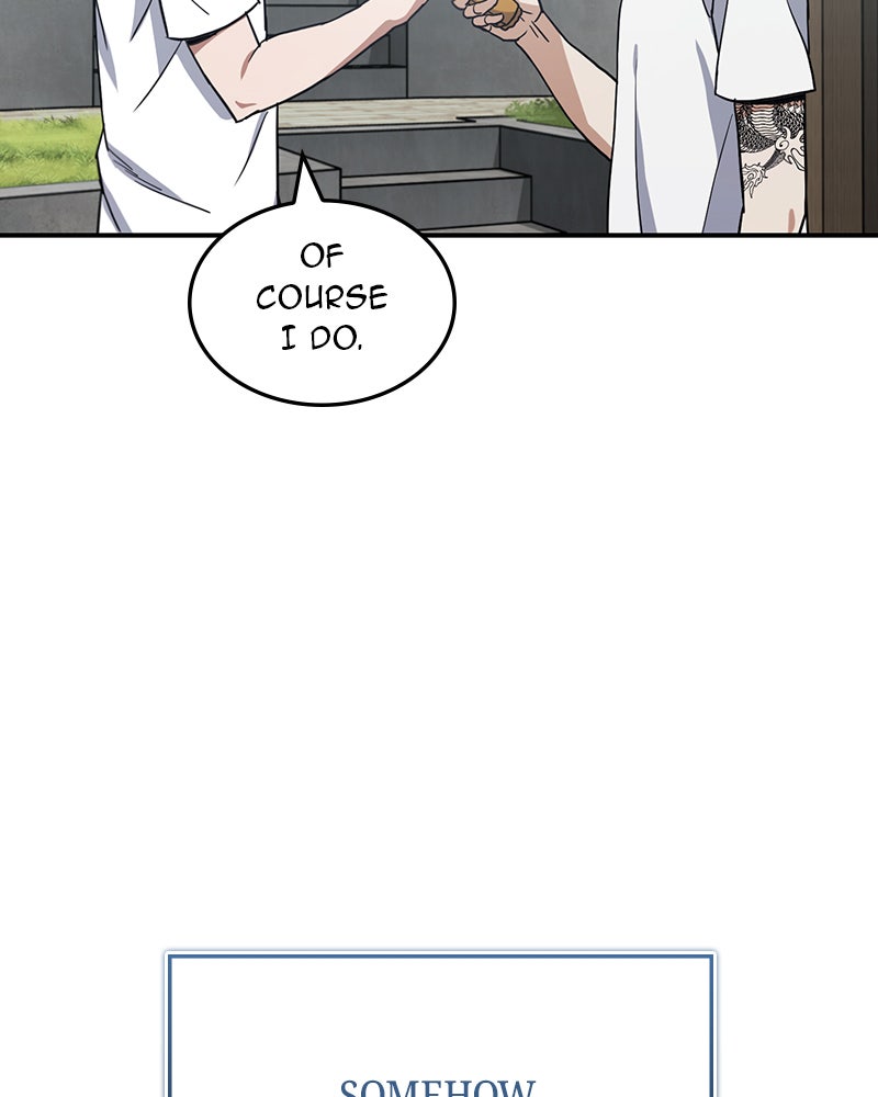 Read The Perfect Hybrid EN Manga Online