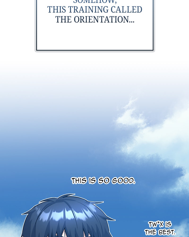 Read The Perfect Hybrid EN Manga Online