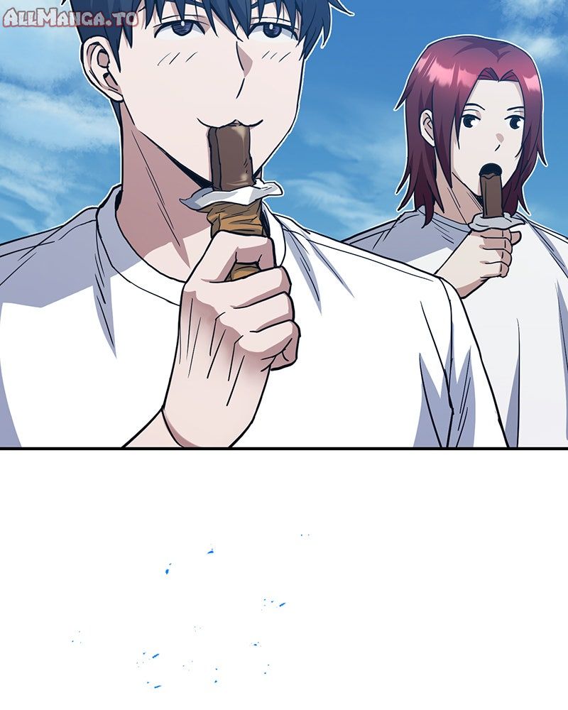 Read The Perfect Hybrid EN Manga Online