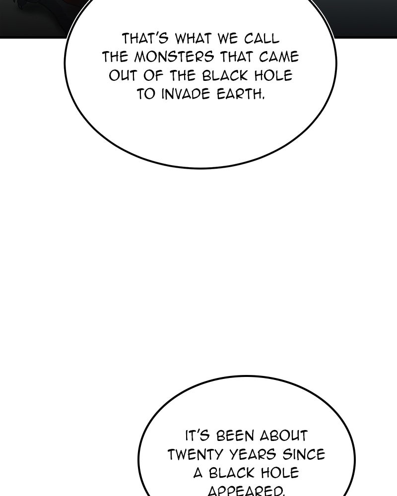 Read The Perfect Hybrid EN Manga Online