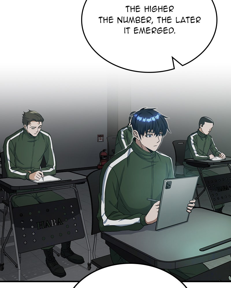 Read The Perfect Hybrid EN Manga Online