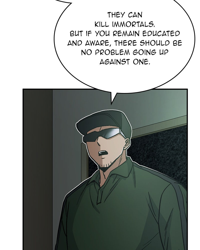 Read The Perfect Hybrid EN Manga Online