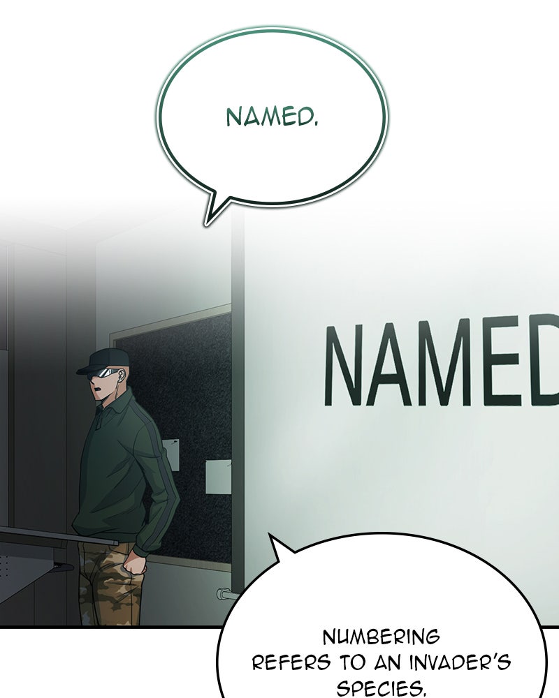 Read The Perfect Hybrid EN Manga Online