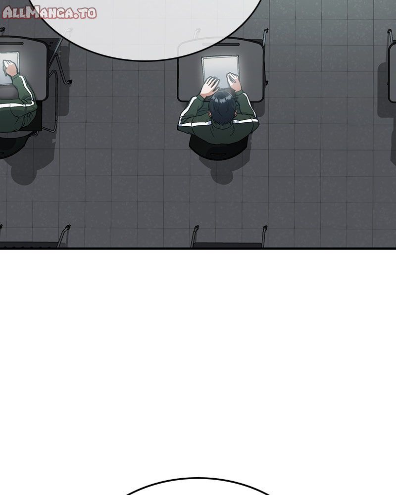 Read The Perfect Hybrid EN Manga Online