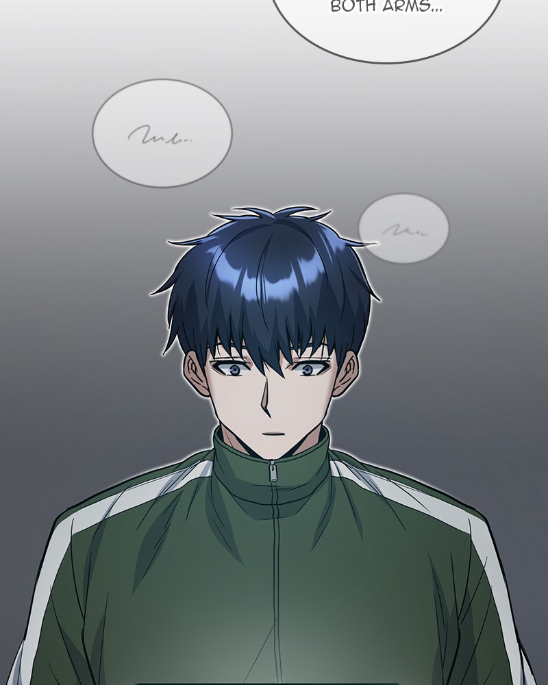 Read The Perfect Hybrid EN Manga Online