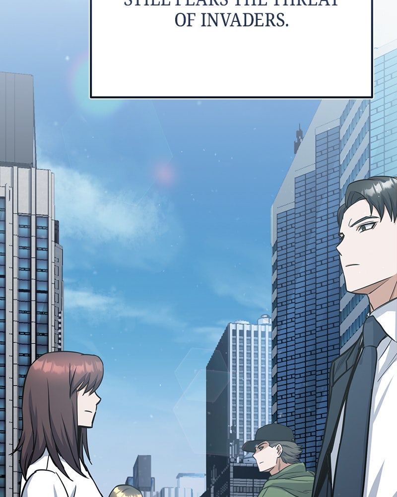Read The Perfect Hybrid EN Manga Online