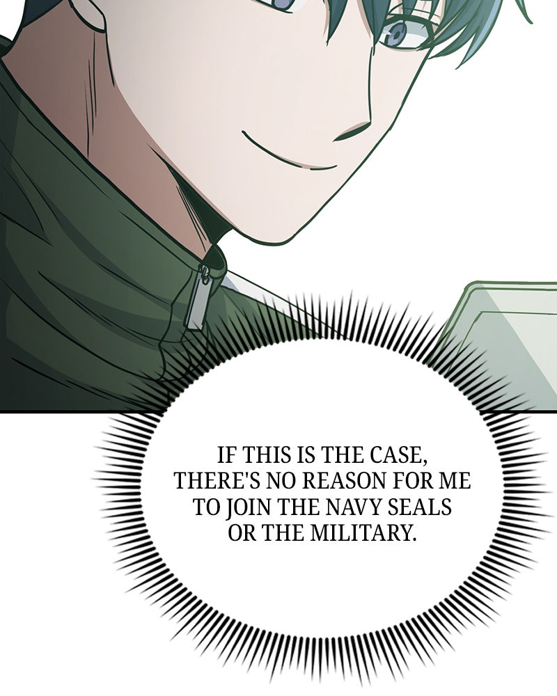 Read The Perfect Hybrid EN Manga Online