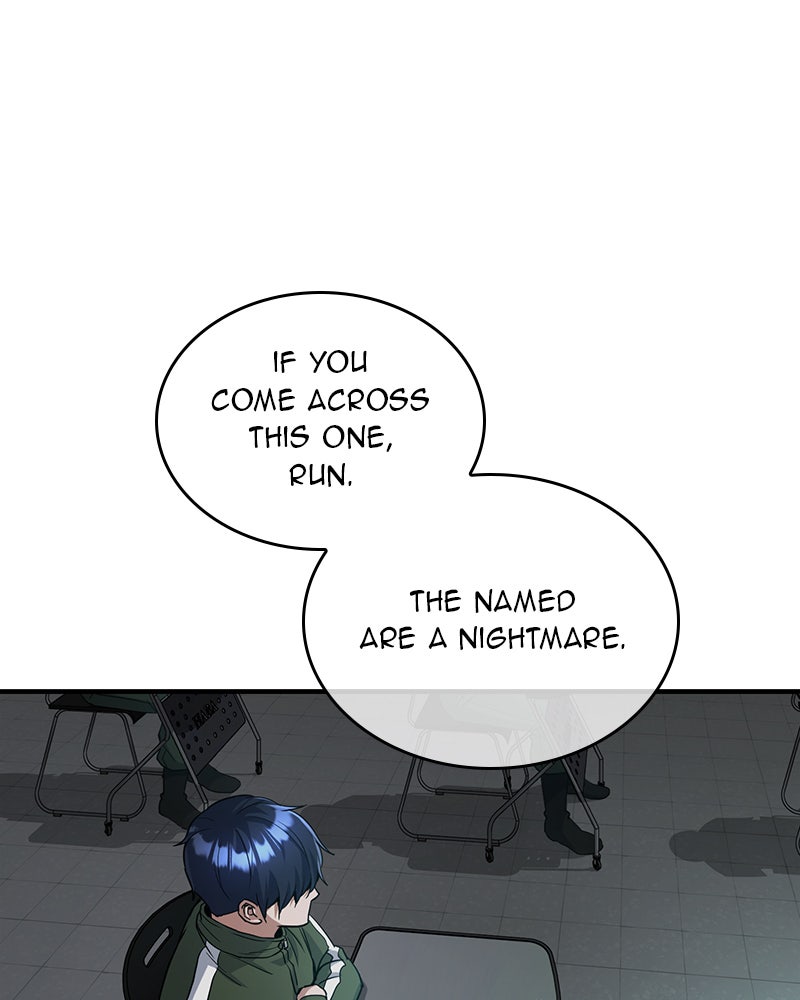 Read The Perfect Hybrid EN Manga Online