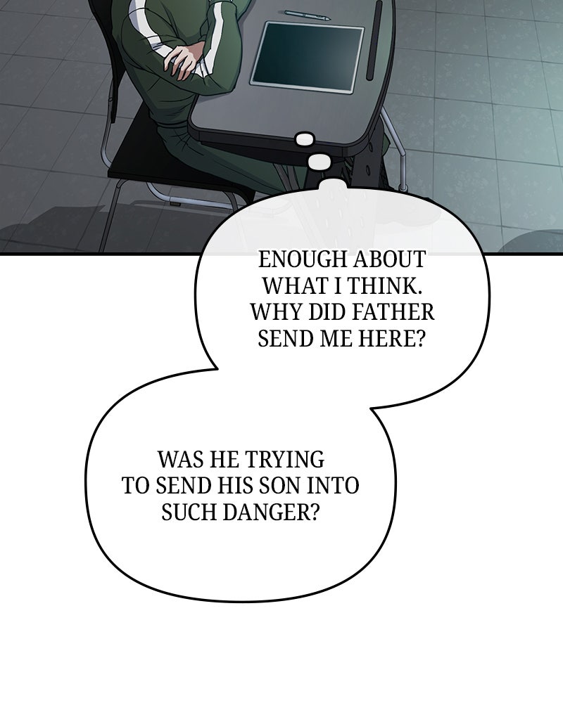 Read The Perfect Hybrid EN Manga Online