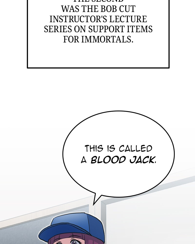 Read The Perfect Hybrid EN Manga Online