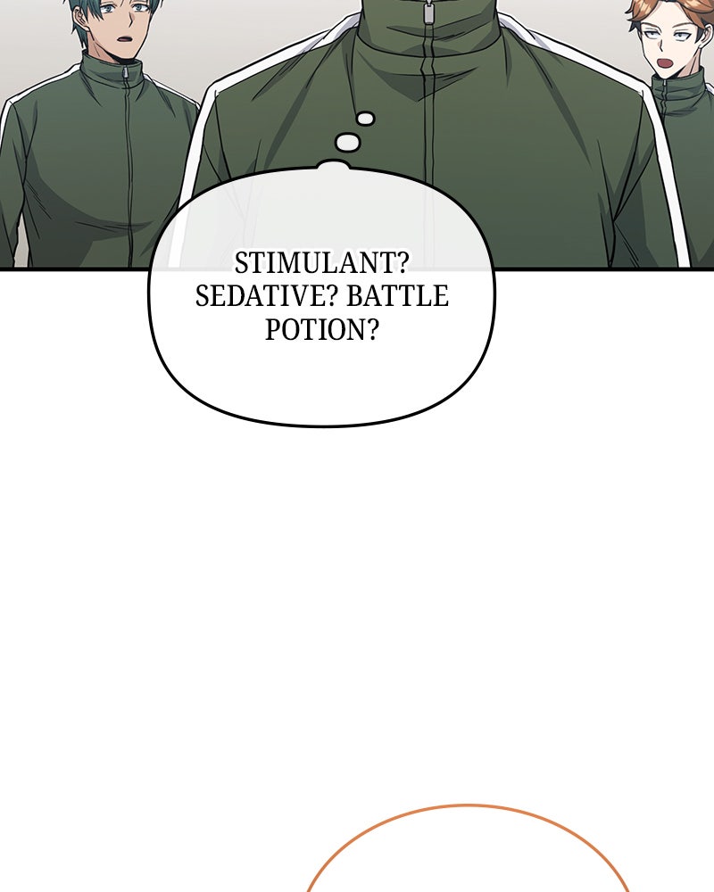Read The Perfect Hybrid EN Manga Online