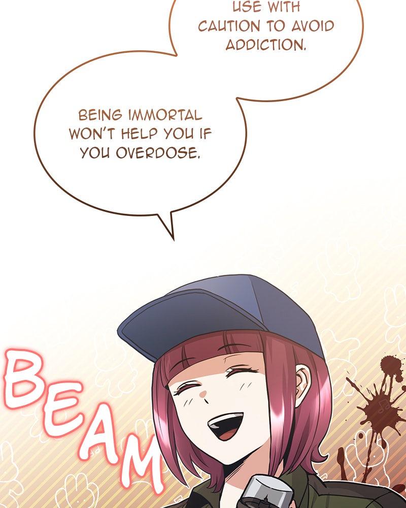 Read The Perfect Hybrid EN Manga Online