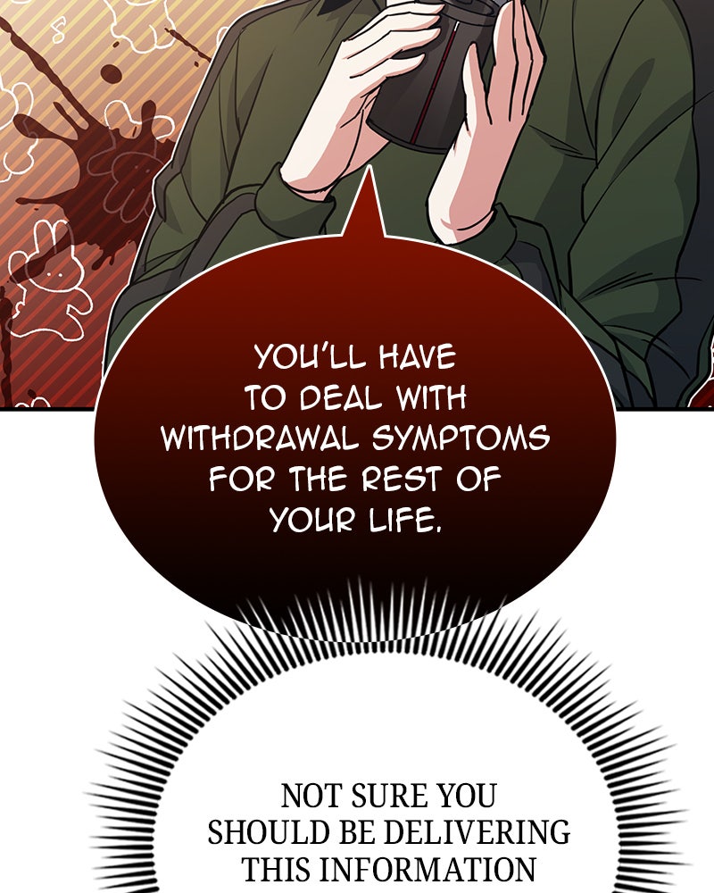 Read The Perfect Hybrid EN Manga Online