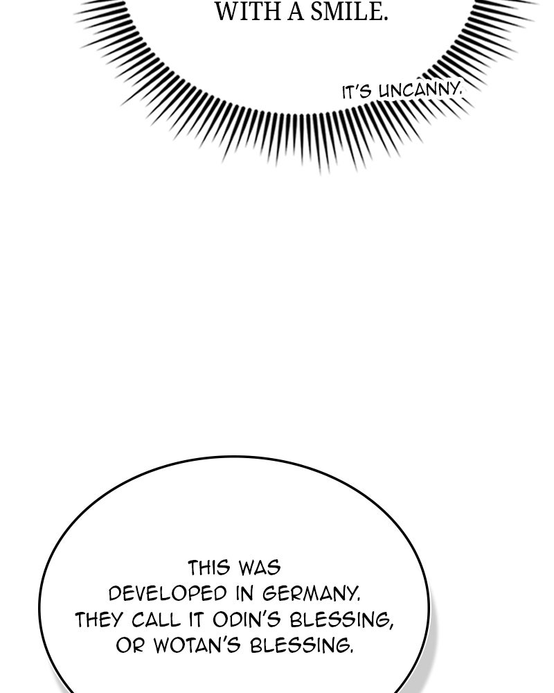 Read The Perfect Hybrid EN Manga Online