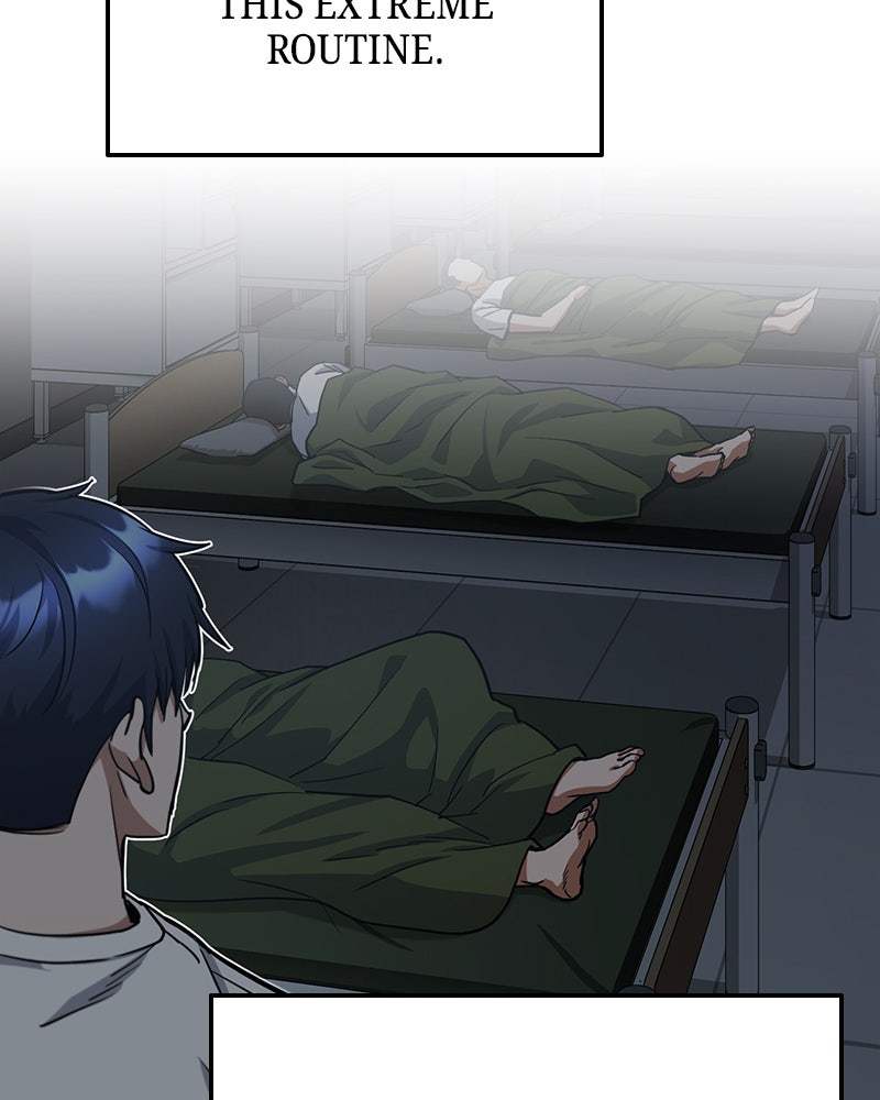 Read The Perfect Hybrid EN Manga Online