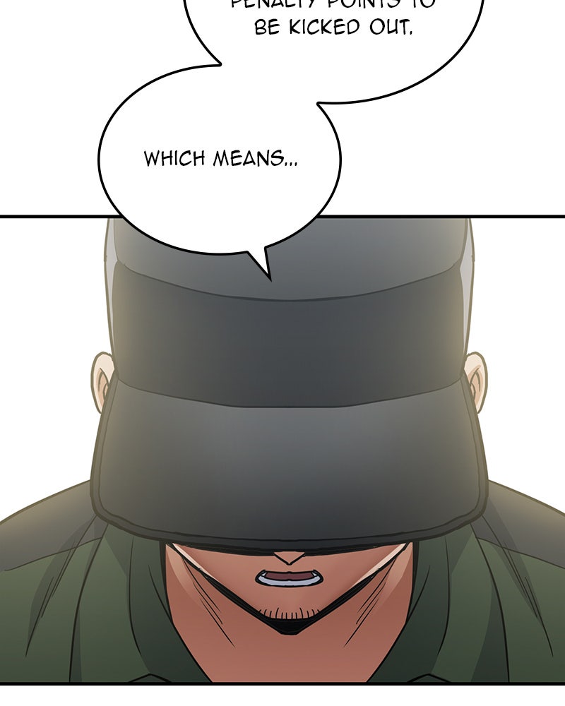 Read The Perfect Hybrid EN Manga Online