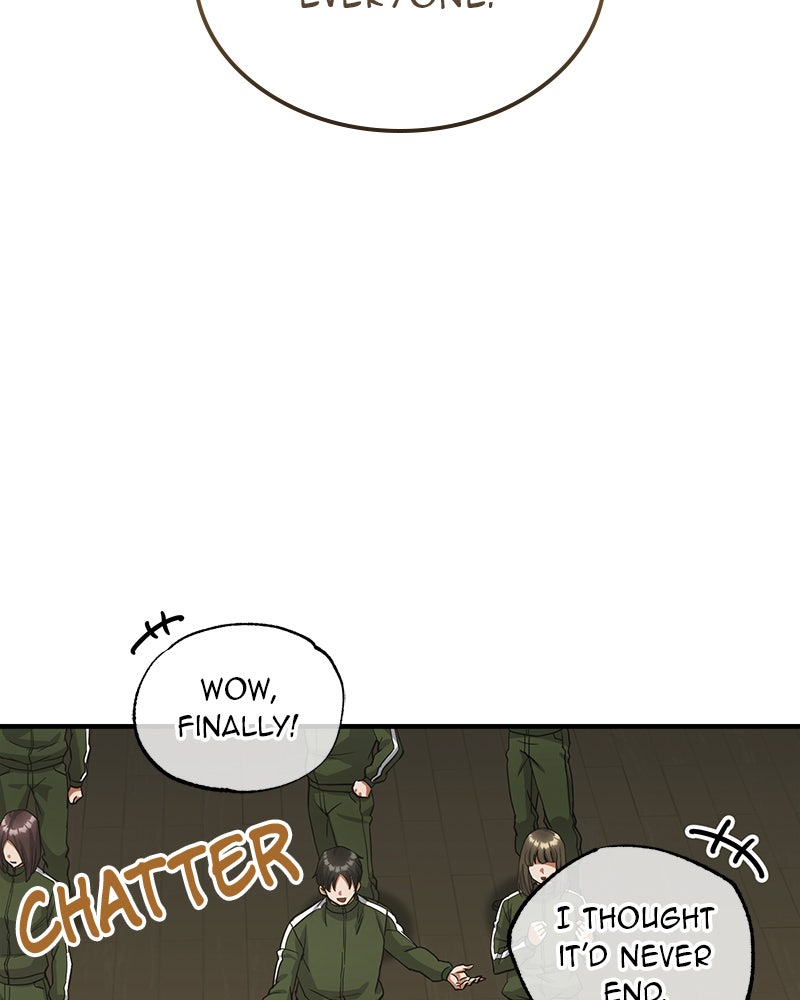 Read The Perfect Hybrid EN Manga Online