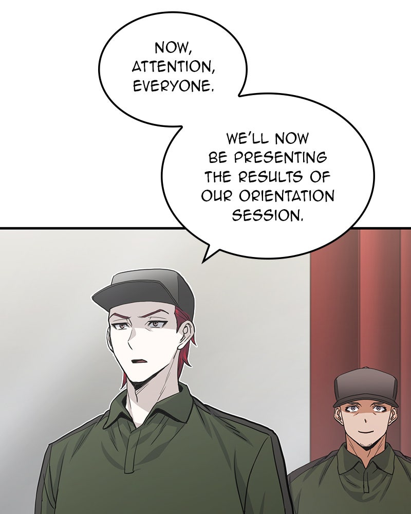 Read The Perfect Hybrid EN Manga Online