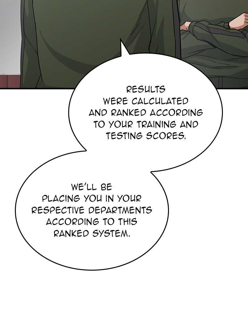 Read The Perfect Hybrid EN Manga Online