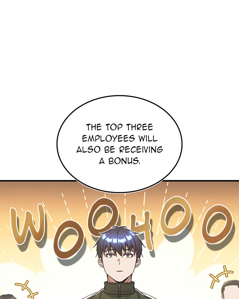 Read The Perfect Hybrid EN Manga Online