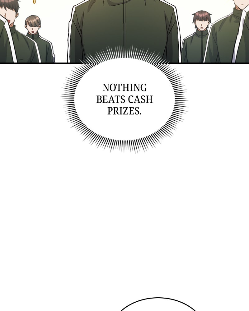 Read The Perfect Hybrid EN Manga Online
