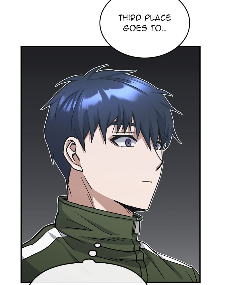 Read The Perfect Hybrid EN Manga Online