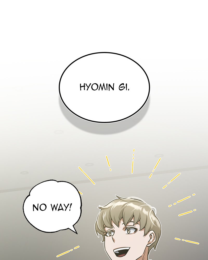Read The Perfect Hybrid EN Manga Online