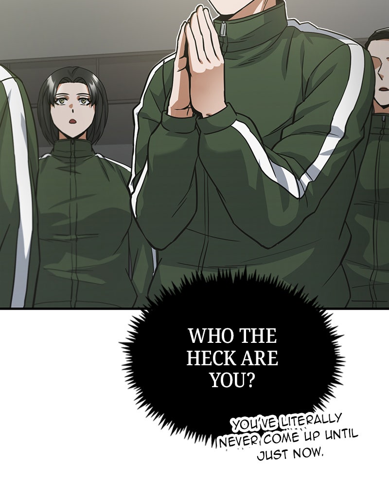 Read The Perfect Hybrid EN Manga Online